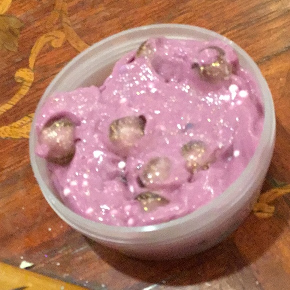 Slime - Picture 3 of 8